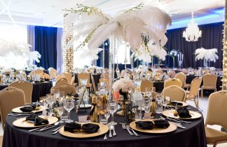 Hotele 4**** - Mercure Racławice Dosłońce Conference & SPA - obiekt - zdjęcie 12 