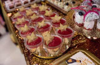 Hotele 4**** - Mercure Racławice Dosłońce Conference & SPA - obiekt - zdjęcie 15 