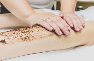 Hotele 4**** - Mercure Racławice Dosłońce Conference & SPA - obiekt - zdjęcie 42 