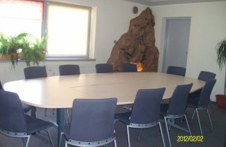 Centra konferencyjne - Quickro Coworking - obiekt - zdjęcie 1 