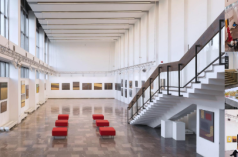 Centra konferencyjne - Nowohuckie Centrum Kultury - zdjęcie 4