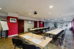 Hotele 3*** -  Hotel Galicya - zdjęcie 4