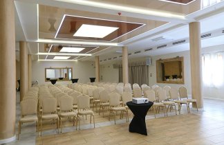 Obiekty szkoleniowe - Rancho Pod Bocianem - obiekt - zdjęcie 21 