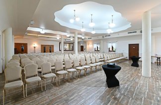 Obiekty szkoleniowe - Rancho Pod Bocianem - obiekt - zdjęcie 17 