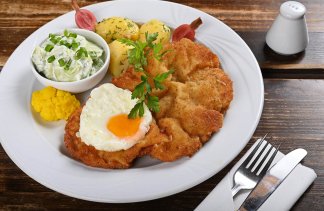 Obiekty szkoleniowe - Rancho Pod Bocianem - restaurant - zdjęcie 10 