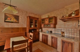 Obiekty szkoleniowe - Rancho Pod Bocianem - Pokoje - zdjęcie 15 