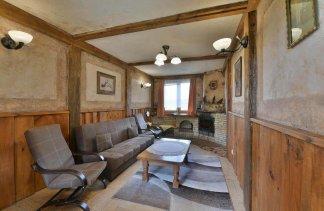 Obiekty szkoleniowe - Rancho Pod Bocianem - Pokoje - zdjęcie 13 