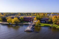 Hotele 3*** - HOTEL 500 *** Zegrze - zdjęcie 3