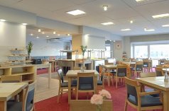 Hotele 3*** - Hotel MDM - zdjęcie 4