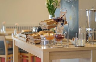 Hotele 3*** - Hotel MDM - obiekt - zdjęcie 6 