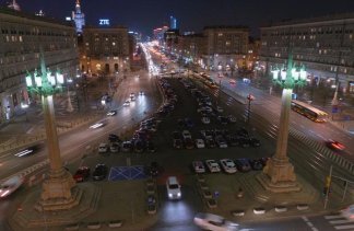 Hotele 3*** - Hotel MDM - obiekt - zdjęcie 17 