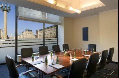 Hotele 3*** - Hotel MDM - zdjęcie 3