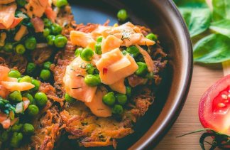 Hotele 3*** - Hotel MDM - obiekt - zdjęcie 7 