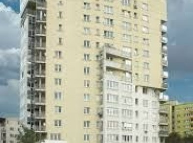 Sala konferencyjna - Invest Office - sale konferencyjne Warszawa