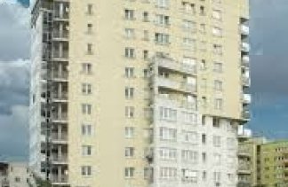 Centra konferencyjne - Sala konferencyjna - Invest Office - obiekt - zdjęcie 1 