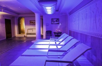 Hotele 3*** - Hotel Arkadia Royal *** - obiekt - zdjęcie 9 