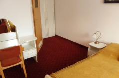 Centra konferencyjne - Centrum Konferencyjne IBIB PAN - zdjęcie 3