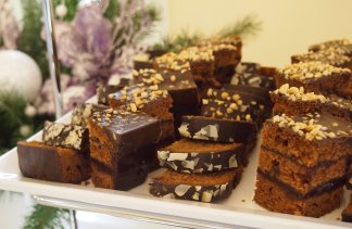 Pałace - Pałac w Jabłonnie - obiekt - zdjęcie 19 