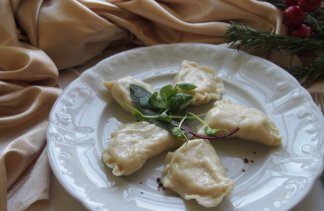 Pałace - Pałac w Jabłonnie - restaurant - zdjęcie 4 