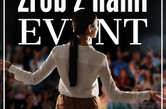 Centra targowe - Targi Lublin S.A. - zdjęcie 3