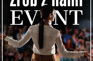 Centra targowe - Targi Lublin S.A. - obiekt - zdjęcie 3 