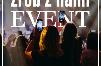 Centra targowe - Targi Lublin S.A. - obiekt - zdjęcie 4 