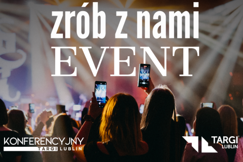 Centra targowe - Targi Lublin S.A. - zdjęcie 2