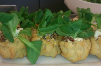 Centra konferencyjne - Centrum Konferencyjne Zielna - restaurant - zdjęcie 1 