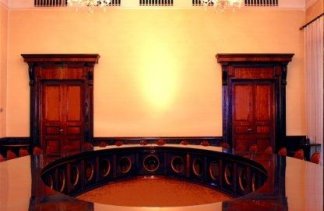 Centra konferencyjne - Pałac Kultury i Nauki - obiekt - zdjęcie 36 