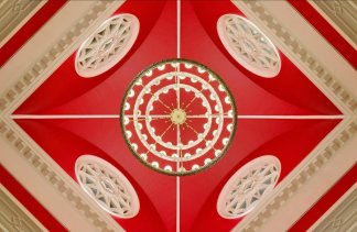 Centra konferencyjne - Pałac Kultury i Nauki - obiekt - zdjęcie 35 