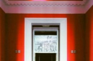 Centra konferencyjne - Pałac Kultury i Nauki - obiekt - zdjęcie 34 