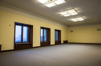 Centra konferencyjne - Pałac Kultury i Nauki - obiekt - zdjęcie 32 