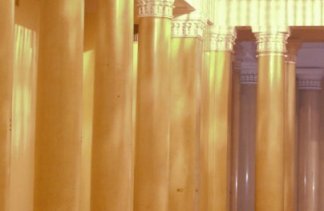 Centra konferencyjne - Pałac Kultury i Nauki - obiekt - zdjęcie 16 