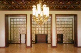 Centra konferencyjne - Pałac Kultury i Nauki - obiekt - zdjęcie 15 