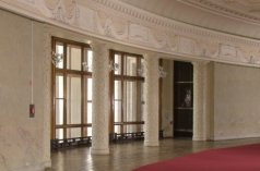 Centra konferencyjne - Pałac Kultury i Nauki - zdjęcie 3