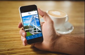 Hotele 4**** - Hotel NARVIL Conference & SPA - obiekt - zdjęcie 13 