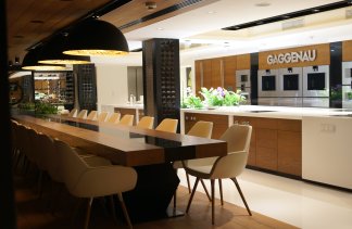 Hotele 4**** - Hotel NARVIL Conference & SPA - obiekt - zdjęcie 10 