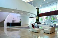 Hotele 4**** - Hotel NARVIL Conference & SPA - zdjęcie 3