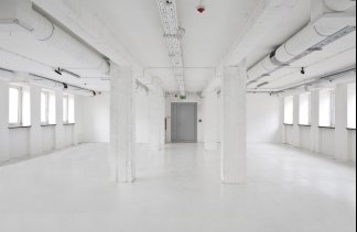 Centra konferencyjne - MYSIA 3 - obiekt - zdjęcie 10 