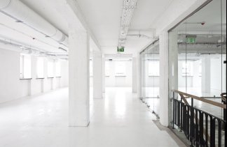 Centra konferencyjne - MYSIA 3 - obiekt - zdjęcie 11 