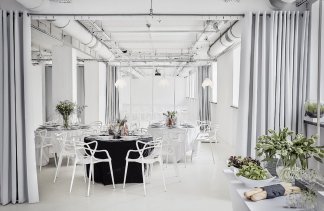 Centra konferencyjne - MYSIA 3 - obiekt - zdjęcie 14 