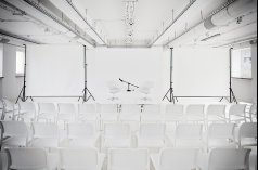 Centra konferencyjne - MYSIA 3 - zdjęcie 3