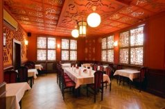 Hotele 3*** - Hotel Lothus - zdjęcie 3