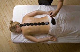 Hotele 3*** - Hotel Lothus - obiekt - zdjęcie 6 