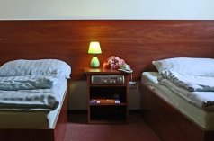 Hotele 3*** - Hotel Jester - zdjęcie 4