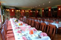 Hotele 3*** - Hotel Jester - zdjęcie 3