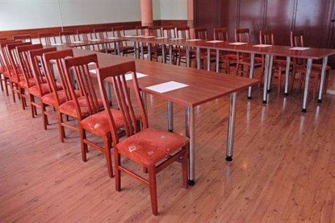 Hotele 3*** - Hotel Jester - zdjęcie 2