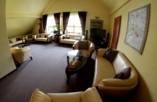 Uczelnie - Lubelskie Forum Pracodawców - obiekt - zdjęcie 1 