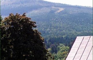 Hotele 3*** - Pensjonat Lider - obiekt - zdjęcie 5 