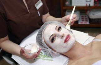 Hotele 3*** - Rubbens & Monet Centrum Hotelowo Konferencyjne - obiekt - zdjęcie 20 